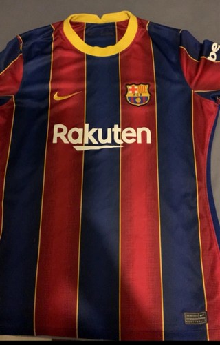 Maillot barça - maillot,