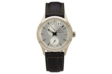 Zeno-Watch Mens Watch -