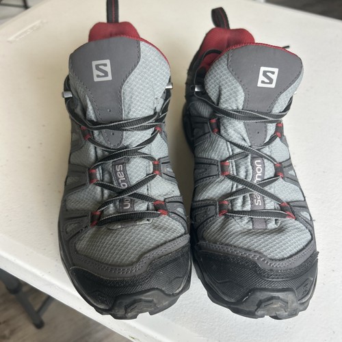 Ultra size 7 - x-ultra,