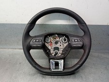 999914 volant MG ZS SUV AZS1