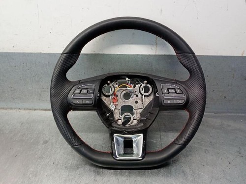 999914 volant suv azs1 - zs,