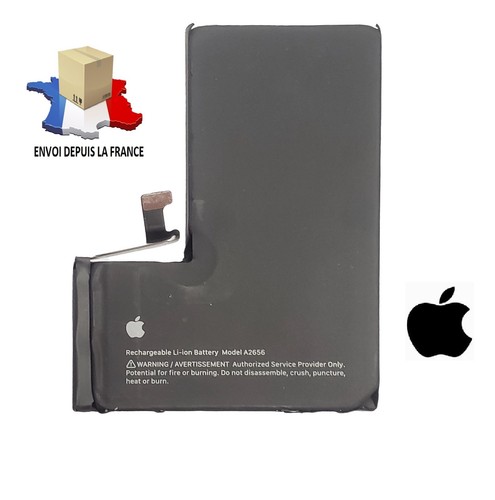 Batterie oem original - batterie,