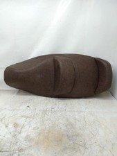 SELLE POUR PIAGGIO MP3 500 DE