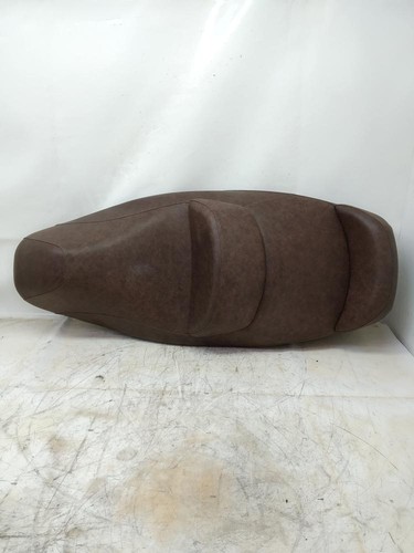 Selle pour piaggio mp3 500 - selle, de