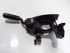 XPC500100PVJ COMMANDE DE