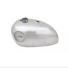 BSA GOLDSTAR RÉSERVOIR