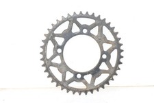 COURONNE - PROBIKE DIRT 140 ()