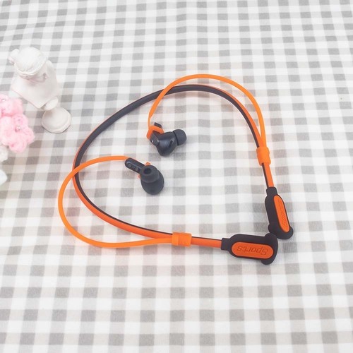 Pour samsung galaxy buds - galaxy,
