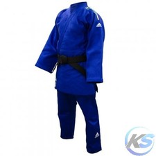 ADIDAS Judogi J730 IJF