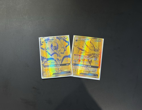 Lot carte pokemon - carte,