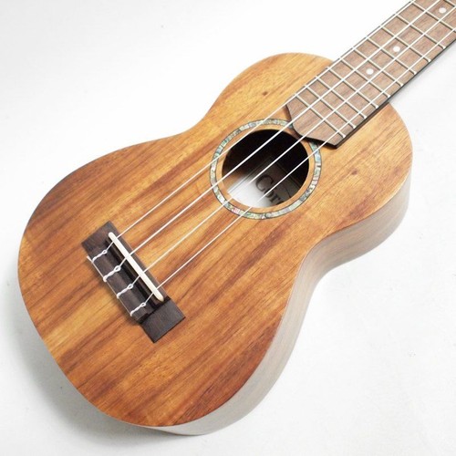 Cordoba 28s hawaiian koa - hawaiian,