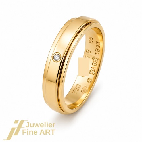 Bague piaget possession - bague,