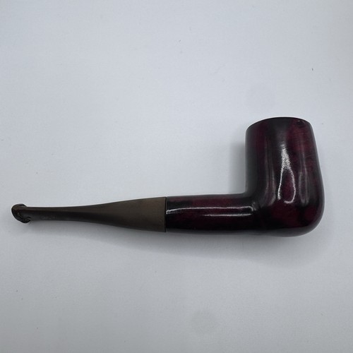Pipe ancienne identifier - pipe,