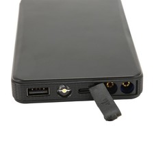 Car Jump Starter 400A Peak