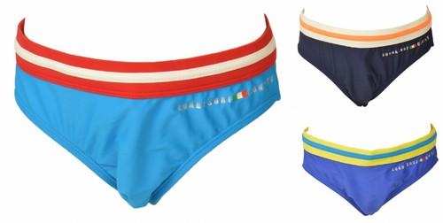 Slip bain enfant - slip, aqaba
