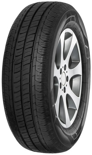 Pneus eté 205 r15c - pneus, 205/65