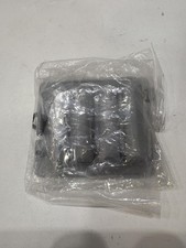 Batterie Rechargeable pour