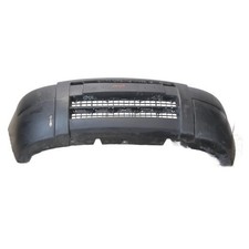 Pare choc avant CITROEN