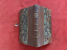 ILLUSTRATIONS ANTOINE CALBET -