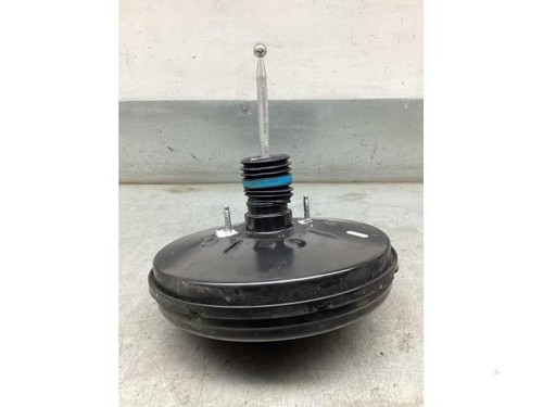 Amplificateur puissance de - de,