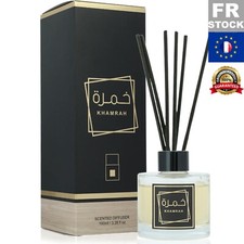 Diffuseur de Parfum Khamrah