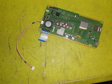 Panasonic 42 " TC-P42X5