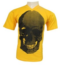 T-shirt Décontracté Homme