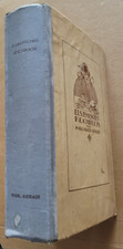 Elsassisches kochbuch marg - elsassisches,