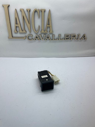 Montre veglia flash lancia - montre,