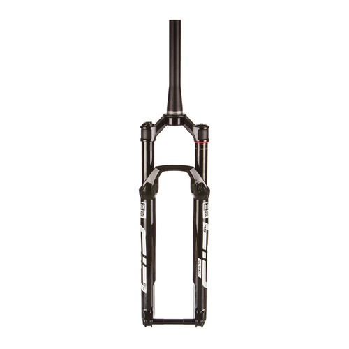 Rockshox sid ultimate 2p - sl,