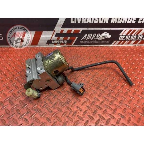 Centrale abs yamaha - abs,