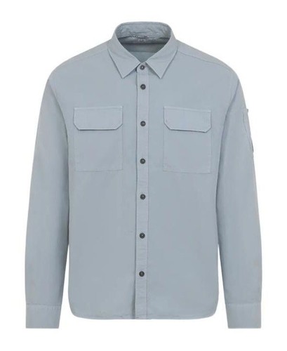Company chemise manches - company,