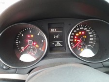 5K0920860E tableau de bord