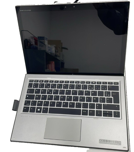 Tablette elite 1013 g3 - tablette,