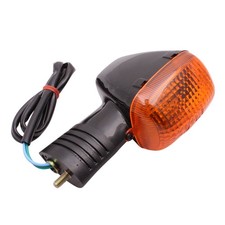 clignotant av.dr./ar.ga. pour