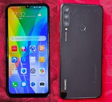 HUAWEI Y6p 2020 (MED-LX9N)