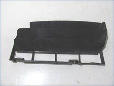 Grille de radiateur YAMAHA DT