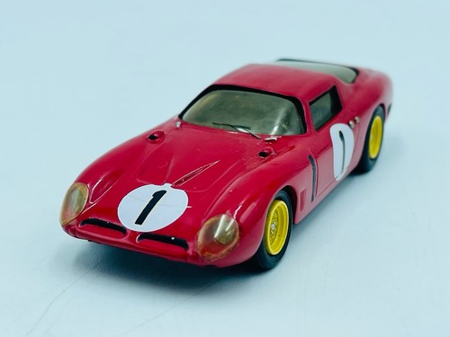 Fds iso rivolta grifo - iso,