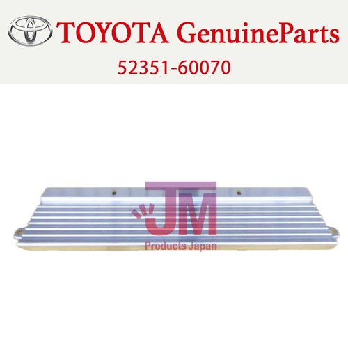 Toyota land cruiser fj73 - cruiser,