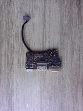 CONNECTEUR DE CHARGE CARTE SON AUDIO POUR MACBOOK AIR 13" A1466
