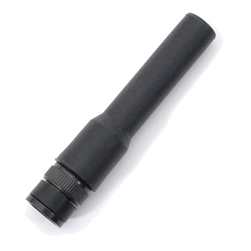 Portable short bnc wide band - portable, wide-band