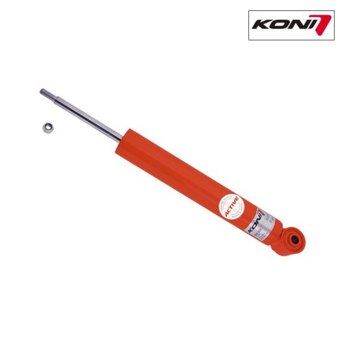Shock absorber koni - koni, 8245-1320