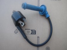 Bobine d'allumage pour HONDA