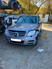 RETROVISEUR AVANT GAUCHE