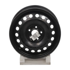 Jante tôle - Renault MEGANE