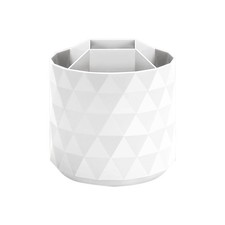 Porte-Stylo Rotatif à 360 °