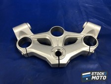 Te de fourche supérieur BMW F 800 S