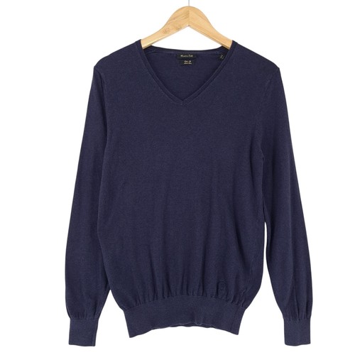 Massimo dutti pull homme - massimo,
