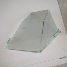 vintage GI JOE HASBRO 1988 -