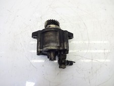 Pompe à vide pour Land Cruiser 100 J1 HDJ100 4,2 TD 1HD 1HD-FTE 29300-17010